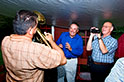 September Gathering 2008